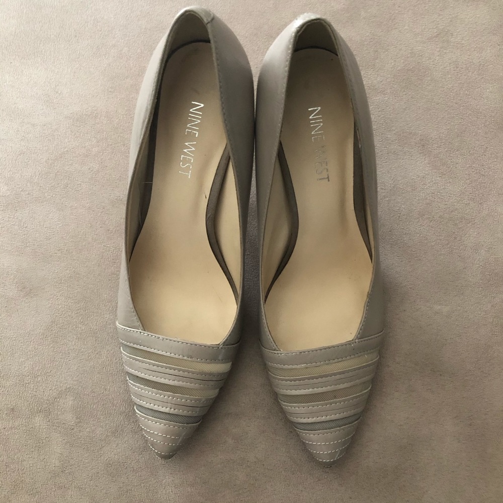 NINE WEST Dressy Pumps